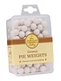 Harold Import Co Ceramic Pie Weights