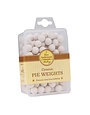 Harold Import Co Ceramic Pie Weights
