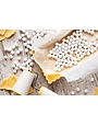 Harold Import Co Ceramic Pie Weights
