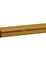 Harold Import Co Parchment Paper Unbleached 50sq.ft.