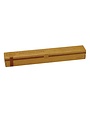 Harold Import Co Parchment Paper Unbleached 50sq.ft.