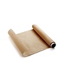 Harold Import Co Parchment Paper Unbleached 50sq.ft.