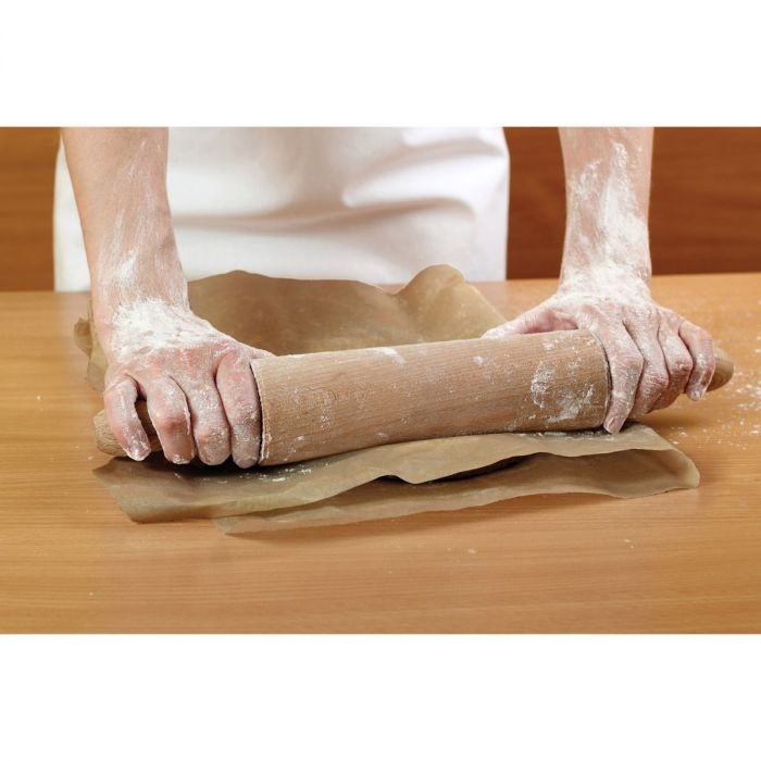 Harold Import Co Parchment Paper Unbleached 50sq.ft.