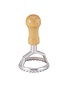 Harold Import Co Round Ravioli Stamp 2"