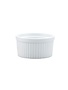 Harold Import Co Souffle Dish 10oz
