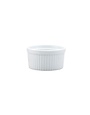 Harold Import Co Souffle Dish 10oz