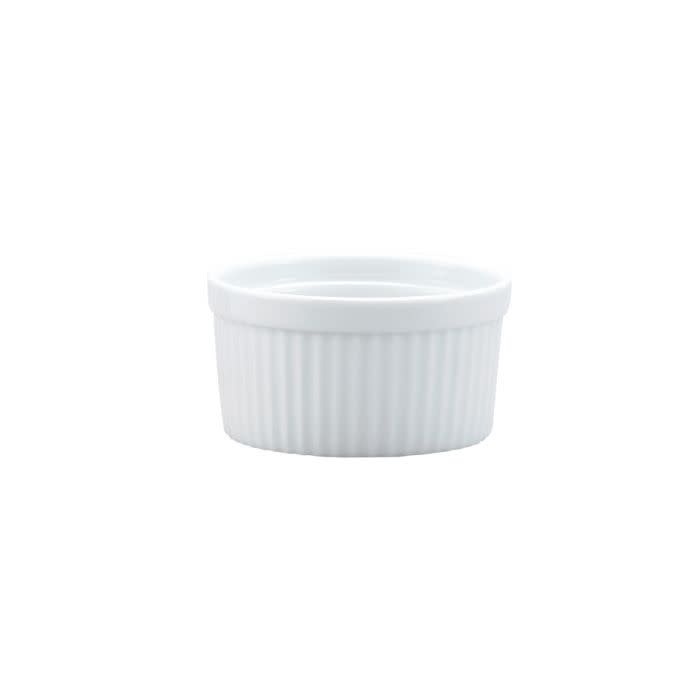 Harold Import Co Souffle Dish 10oz
