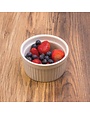Harold Import Co Souffle Dish 10oz