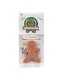 Harold Import Co Brown Sugar Gingerbread Girl