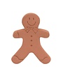 Harold Import Co Brown Sugar Gingerbread Girl