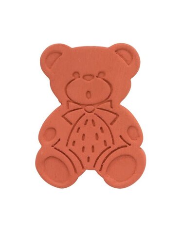 Harold Import Co Brown Sugar Bear