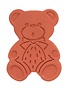 Harold Import Co Brown Sugar Bear