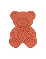Harold Import Co Brown Sugar Bear