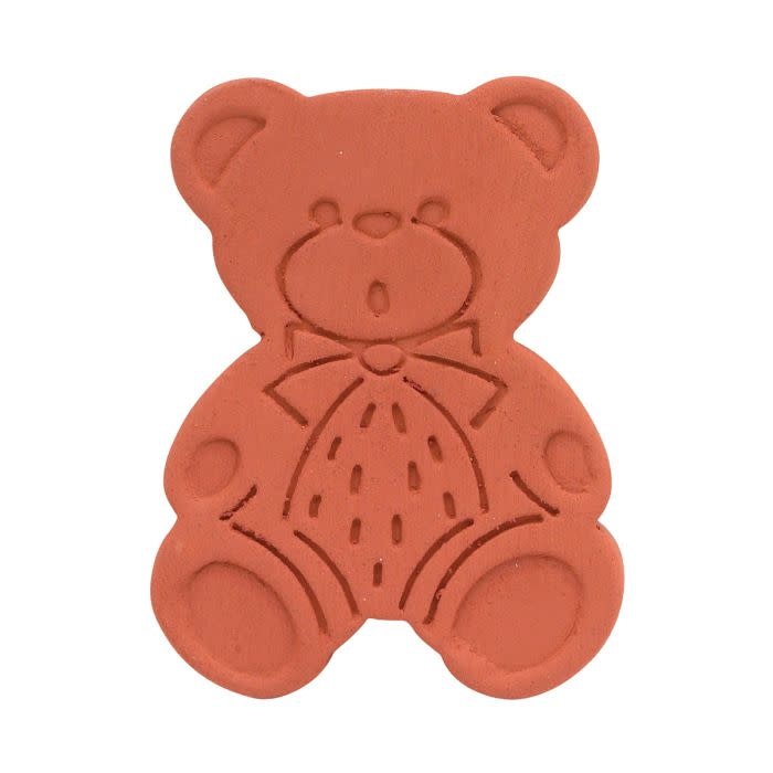 Harold Import Co Brown Sugar Bear