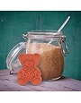 Harold Import Co Brown Sugar Bear