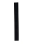 Harold Import Co Blade Guard 10"