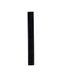 Harold Import Co Blade Guard 10"