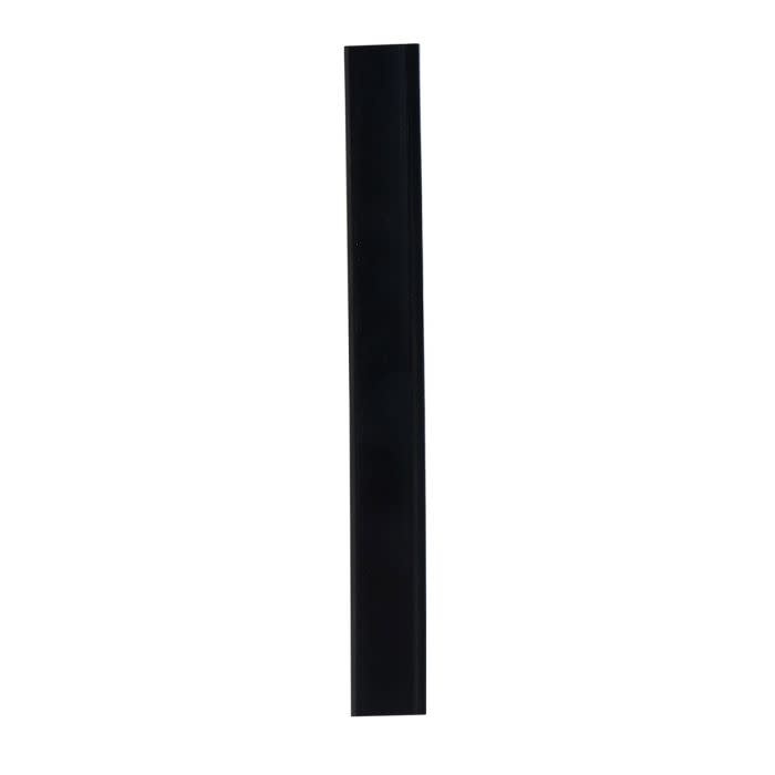 Harold Import Co Blade Guard 10"