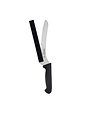 Harold Import Co Blade Guard 10"