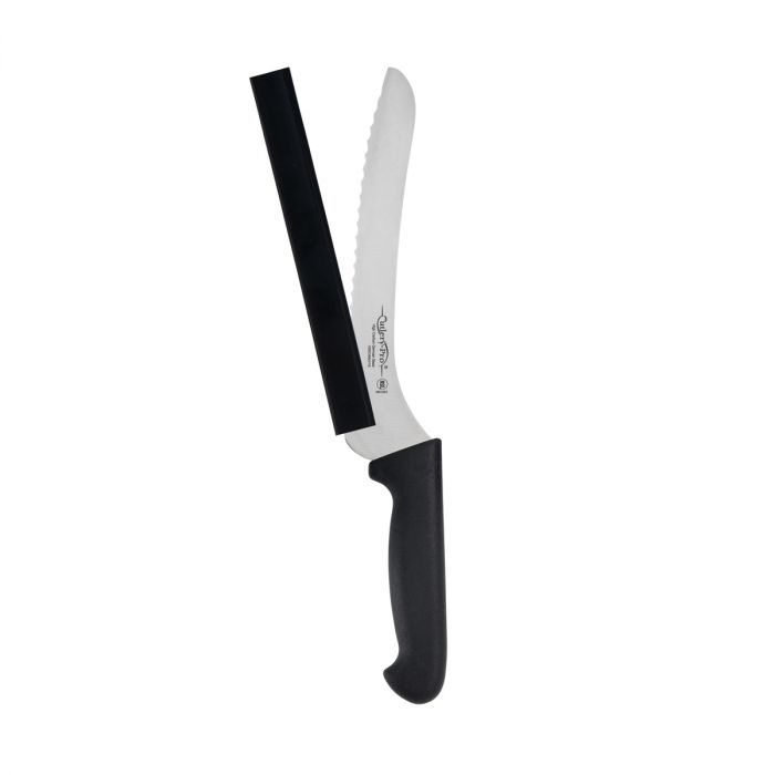 Harold Import Co Blade Guard 10"