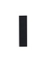 Harold Import Co Blade Guard 4"