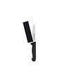 Harold Import Co Blade Guard 4"