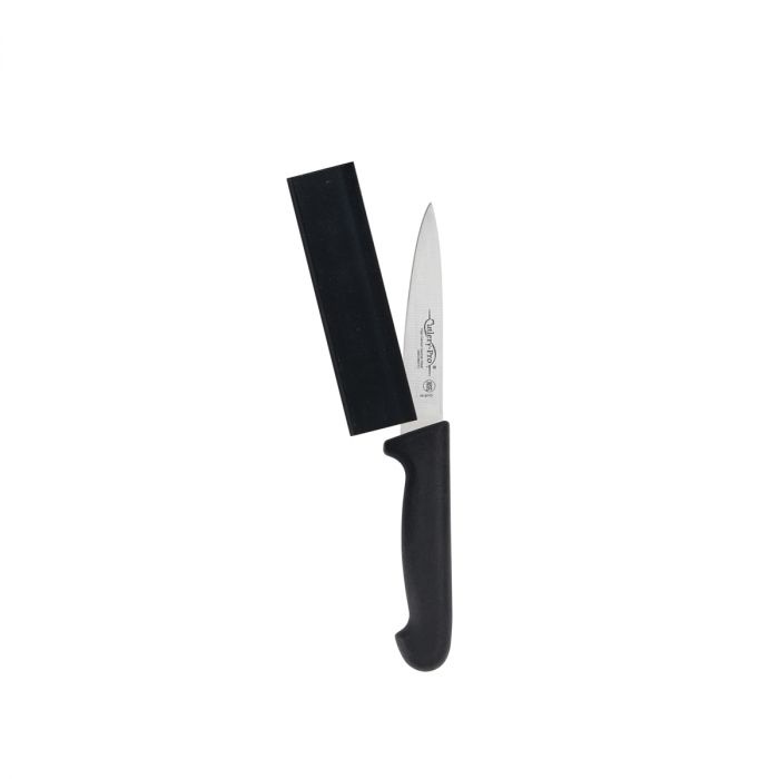 Harold Import Co Blade Guard 4"
