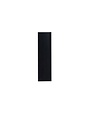 Harold Import Co Blade Guard 6"