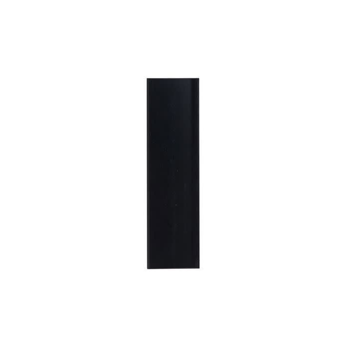 Harold Import Co Blade Guard 6"