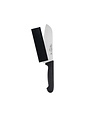 Harold Import Co Blade Guard 6"