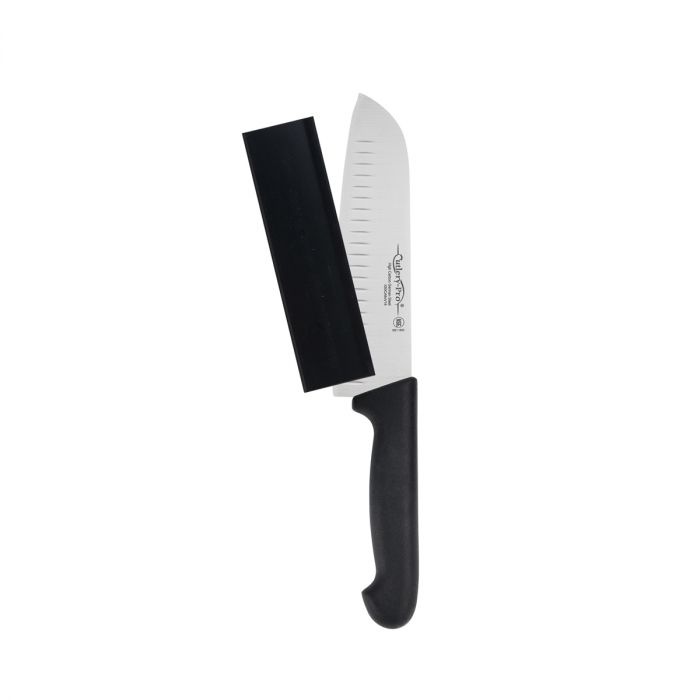 Harold Import Co Blade Guard 6"