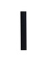 Harold Import Co Blade Guard 7.25"