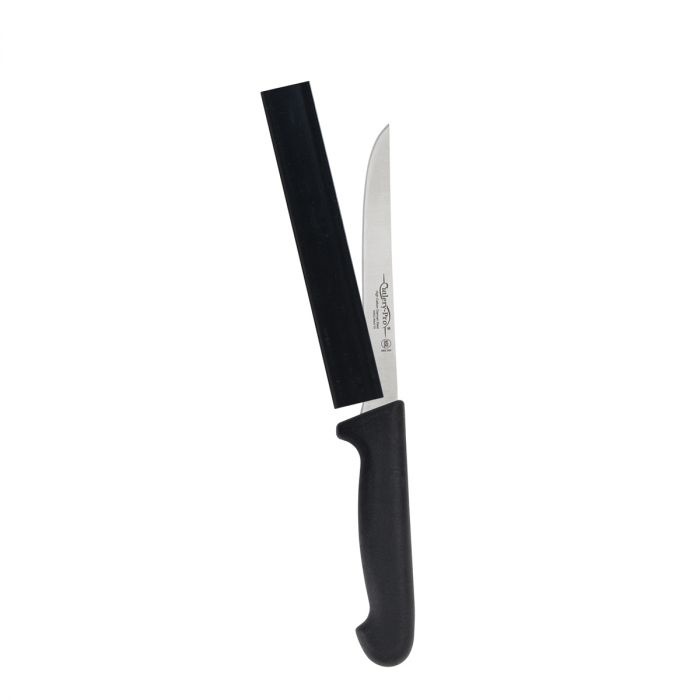 Harold Import Co Blade Guard 7.25"