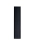 Harold Import Co Blade Guard 8.25"