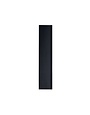 Harold Import Co Blade Guard 8.25"