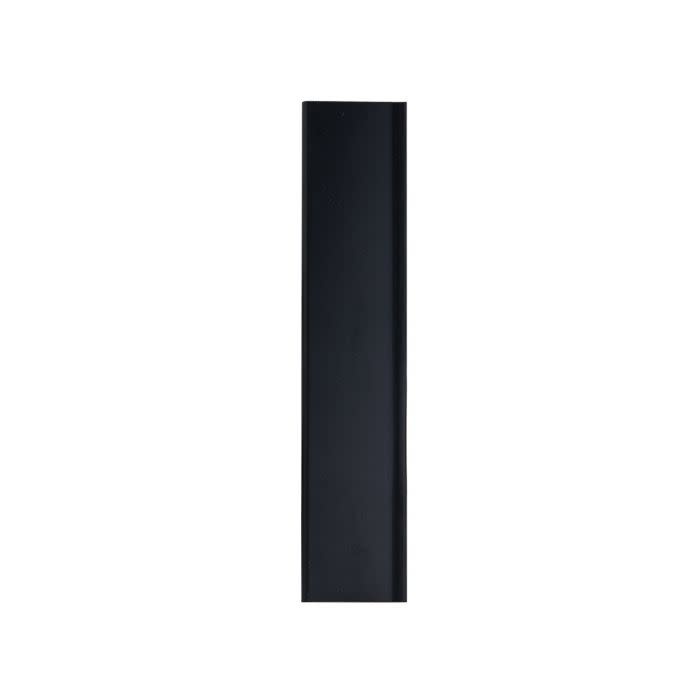 Harold Import Co Blade Guard 8.25"