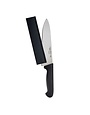 Harold Import Co Blade Guard 8.25"
