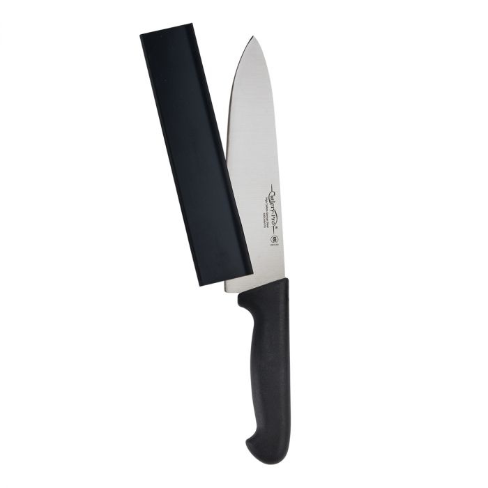 Harold Import Co Blade Guard 8.25"