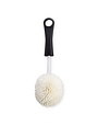 Harold Import Co Bar Soft Foam Glass Brush
