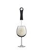 Harold Import Co Bar Soft Foam Glass Brush