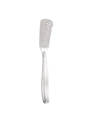 Harold Import Co Better Butter Spreader