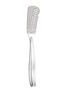 Harold Import Co Better Butter Spreader