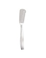 Harold Import Co Better Butter Spreader