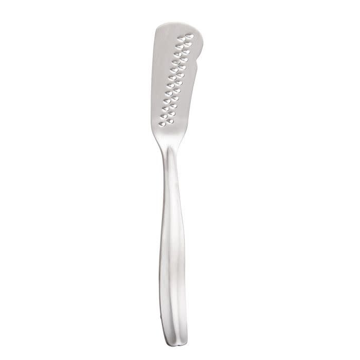 Harold Import Co Better Butter Spreader