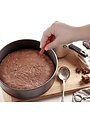 Harold Import Co Cake Tester