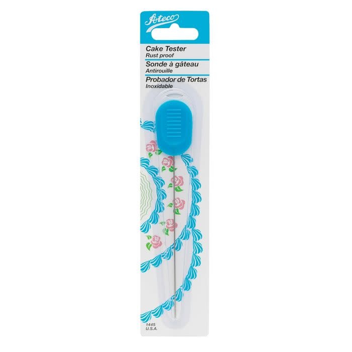 Harold Import Co Ateco Cake Tester