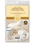 Harold Import Co Cheese Cloth 36"