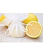 Harold Import Co Cheese Cloth 36"