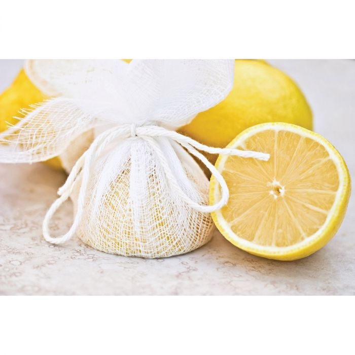 Harold Import Co Cheese Cloth 36"
