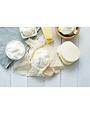 Cheese Cloth 36"